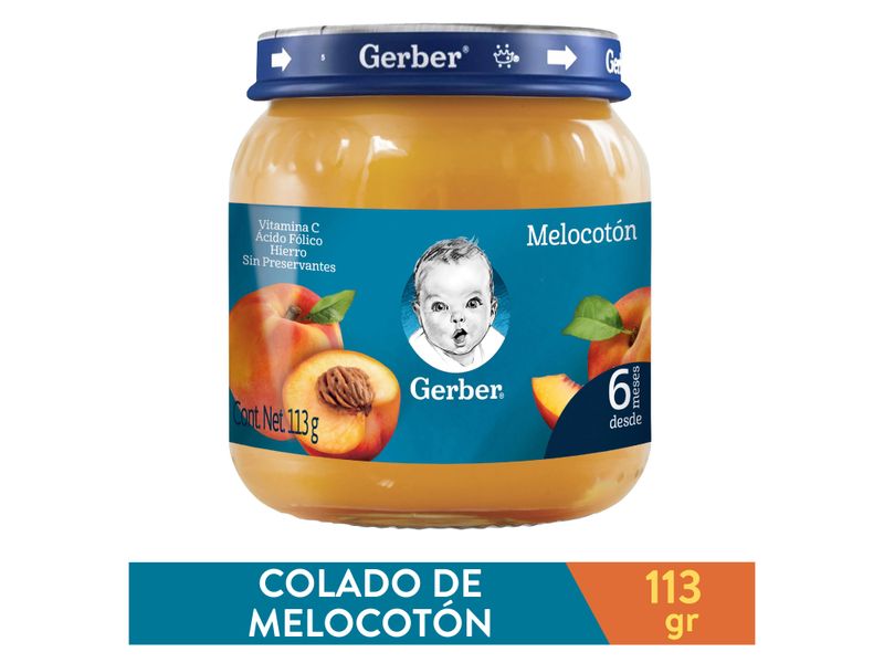 Colado-Gerber-Melocot-n-113gr-1-66632