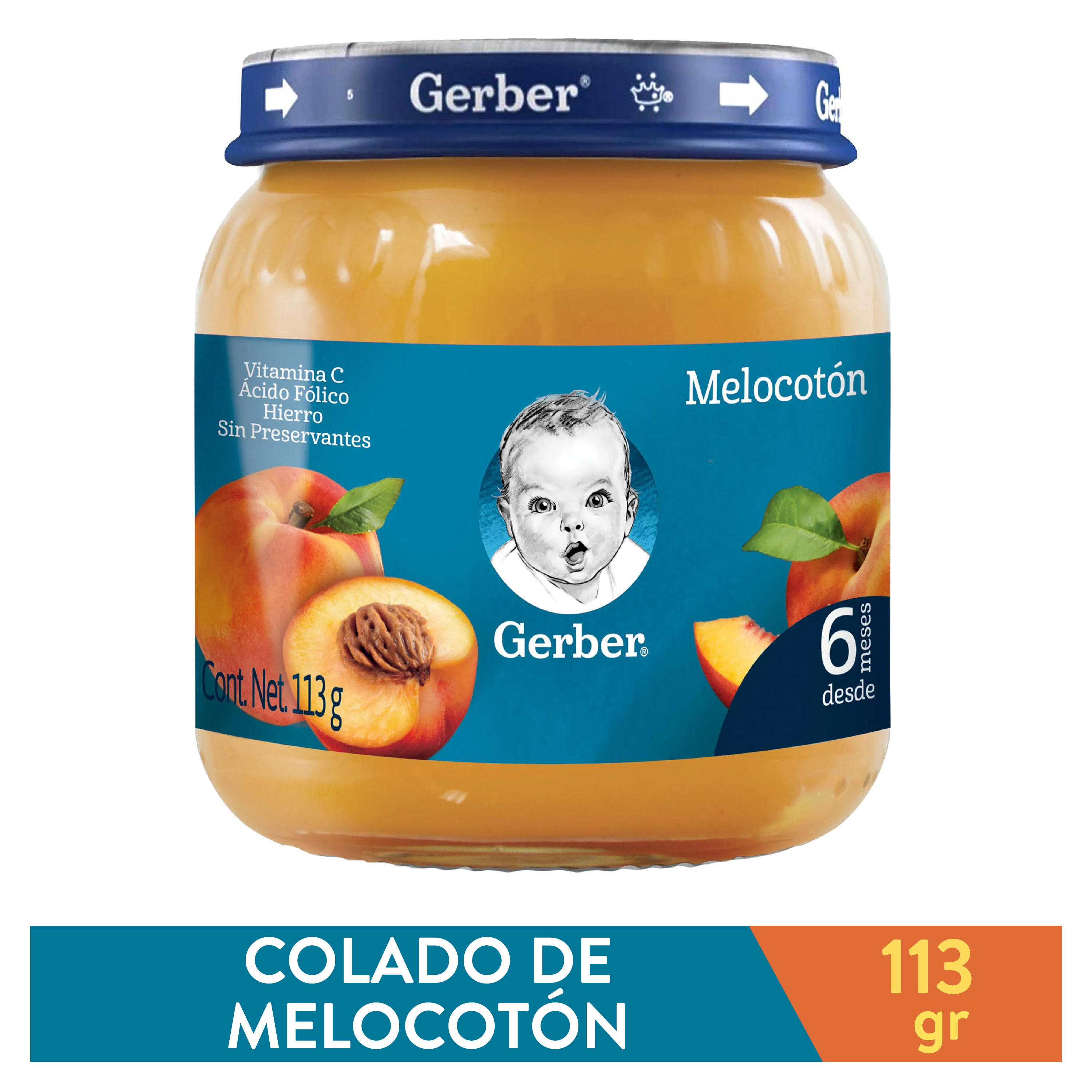 Colado-Gerber-Melocot-n-113gr-1-66632