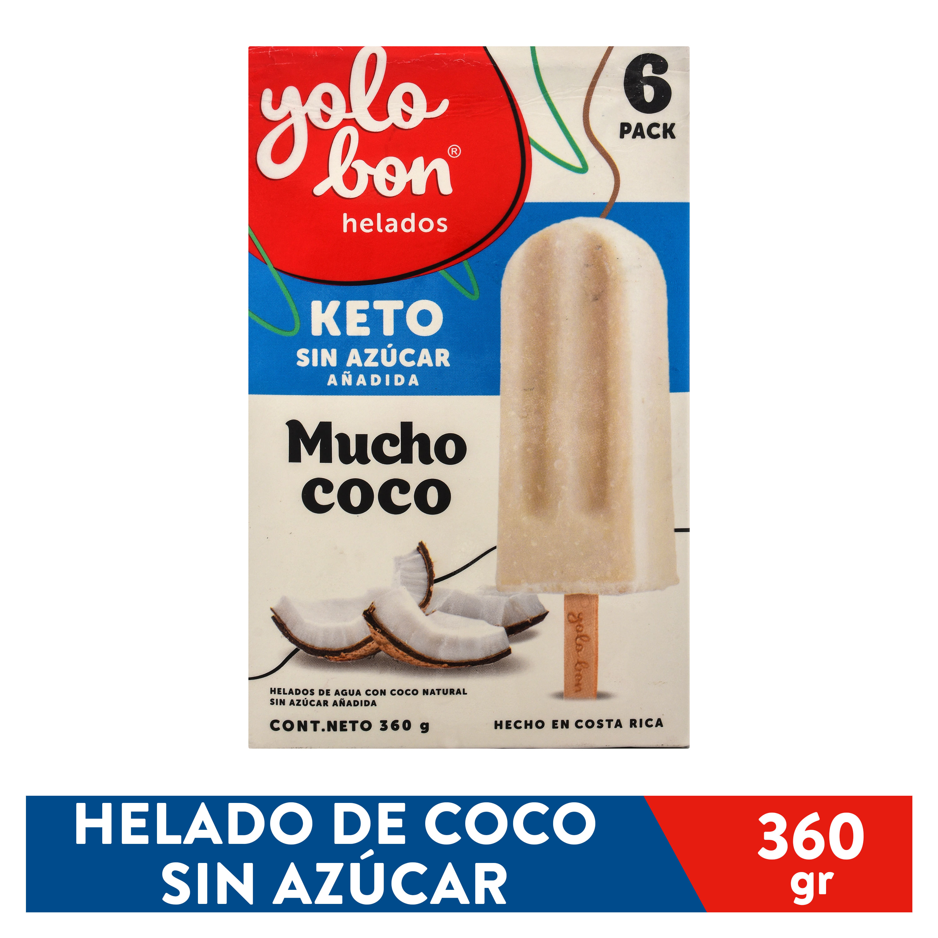 6-Pack-Helado-Yolobon-Mucho-Coco-Keto-1-71108