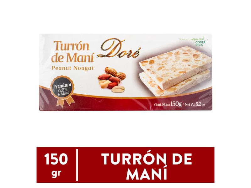 Turr-n-Dore-Man-Premium-150gr-1-42742