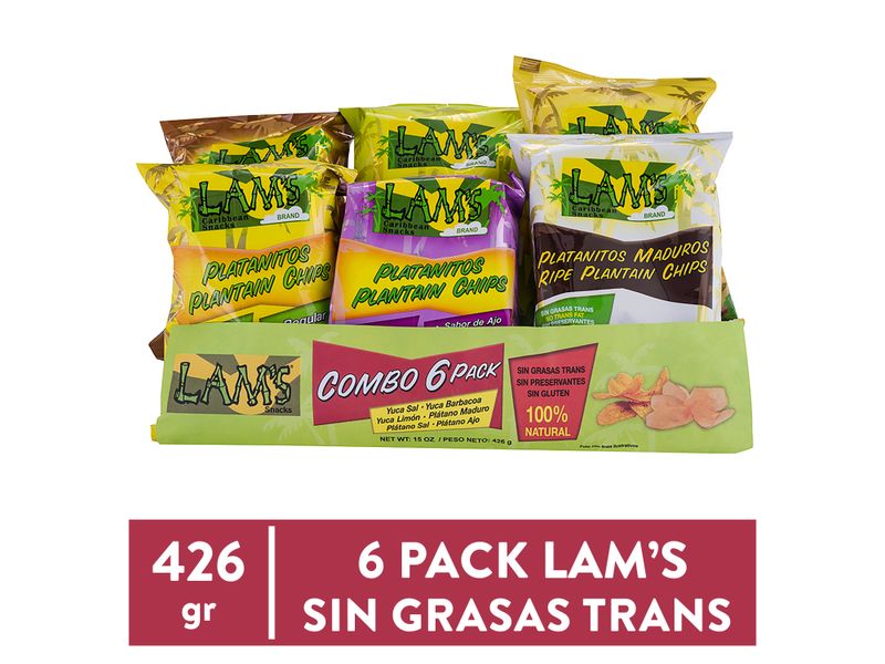 Combo-Lams-Surtido-Sabores-426gr-1-30945