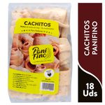 Reposteria-Pani-Fino-Salad-Cachitos-80Gr-1-37352