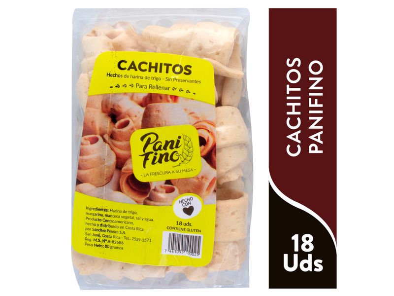 Reposteria-Pani-Fino-Salad-Cachitos-80Gr-1-37352