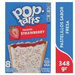 Pop-Tart-Frosted-Barra-Strawberry-384Gr-1-50564