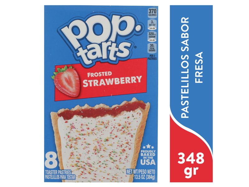 Pop-Tart-Frosted-Barra-Strawberry-384Gr-1-50564