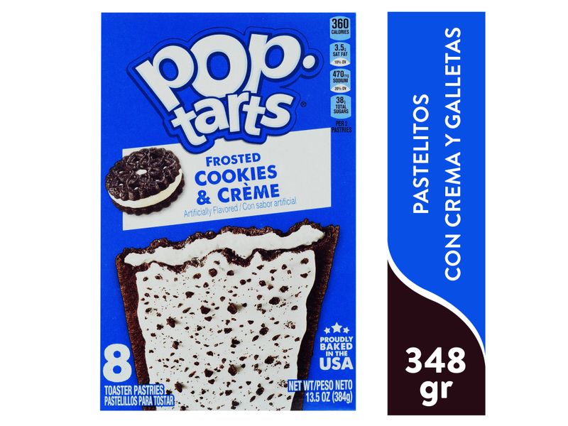 Pop-Tart-Frosted-Barr-Crem-Y-Gall-384Gr-1-50566