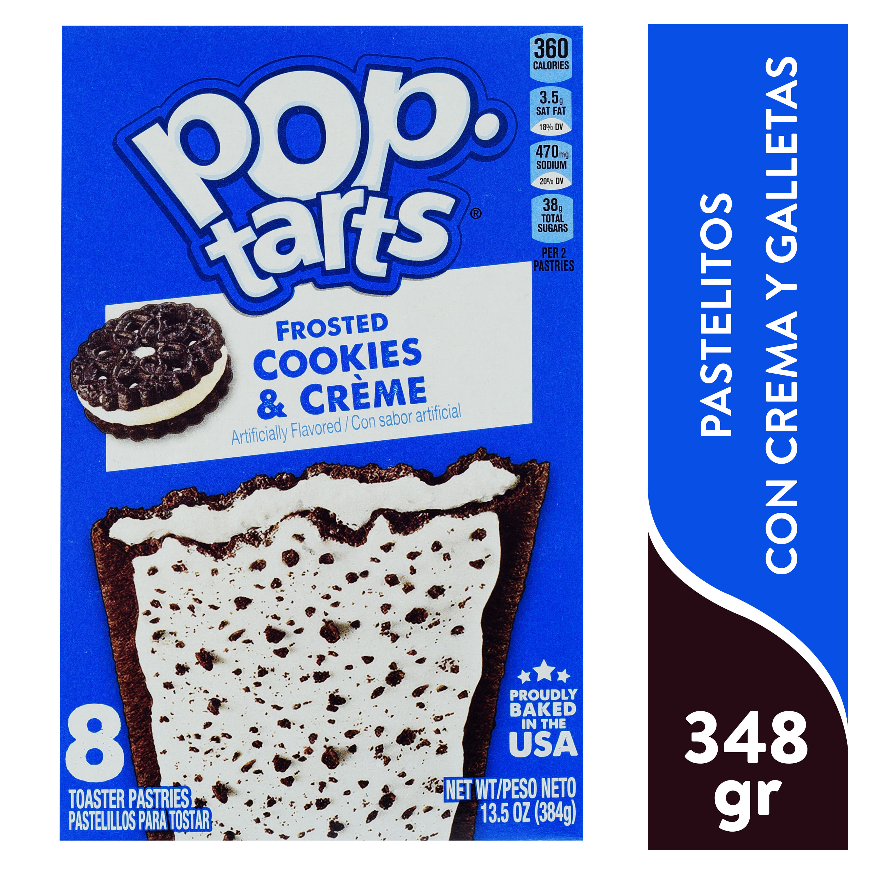 Pop-Tart-Frosted-Barr-Crem-Y-Gall-384Gr-1-50566