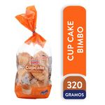 8-Pack-Cup-Cake-Bimbo-Vainilla-320gr-1-36328