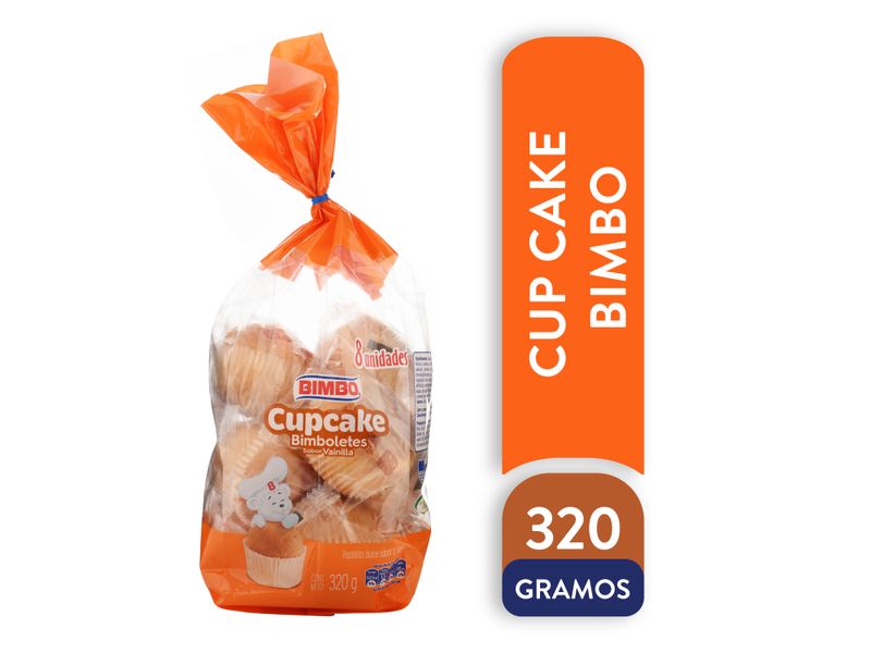 8-Pack-Cup-Cake-Bimbo-Vainilla-320gr-1-36328