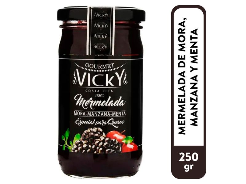 Mermelada-Vicky-Mora-Manzana-250Gr-1-36559