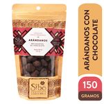 Choc-Sibu-Arandanos-Recub-Choc-Negr-50Gr-1-38418