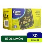 T-Great-Value-Zacate-Lim-n-30Gr-1-55017