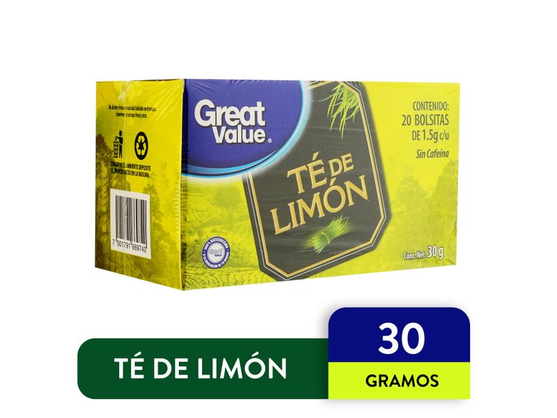 T-Great-Value-Zacate-Lim-n-30Gr-1-55017