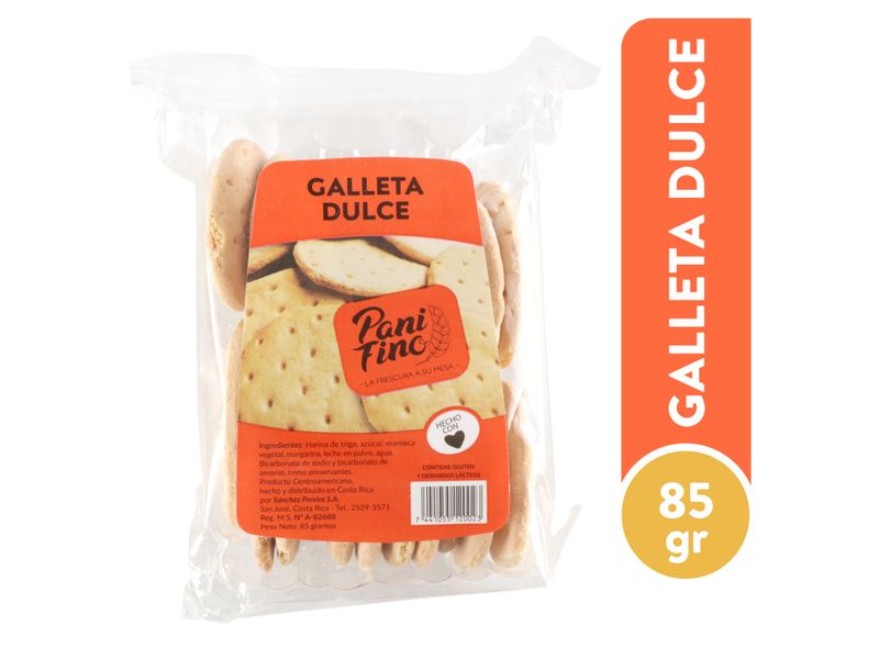 Galleta-Pani-Finc-Dulce-85-gr-1-42389