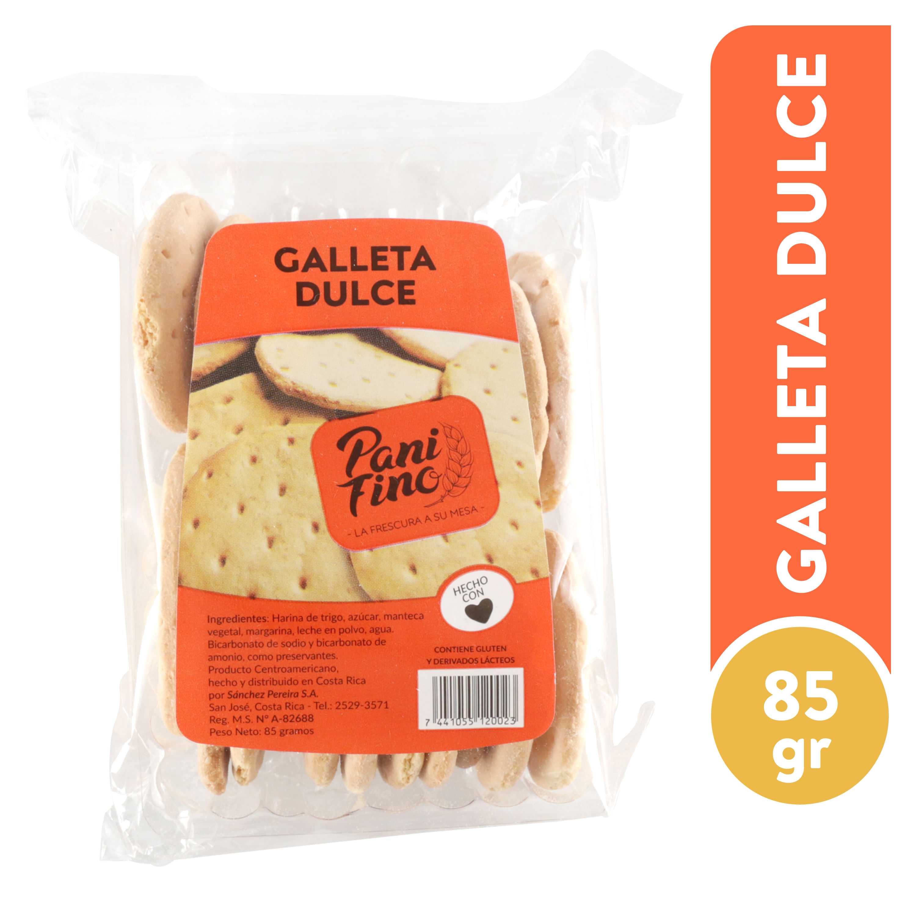 Galleta-Pani-Finc-Dulce-85-gr-1-42389