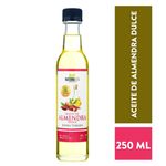 Aceite-Extr-Virg-Almendr-Natura506-250Ml-1-53925