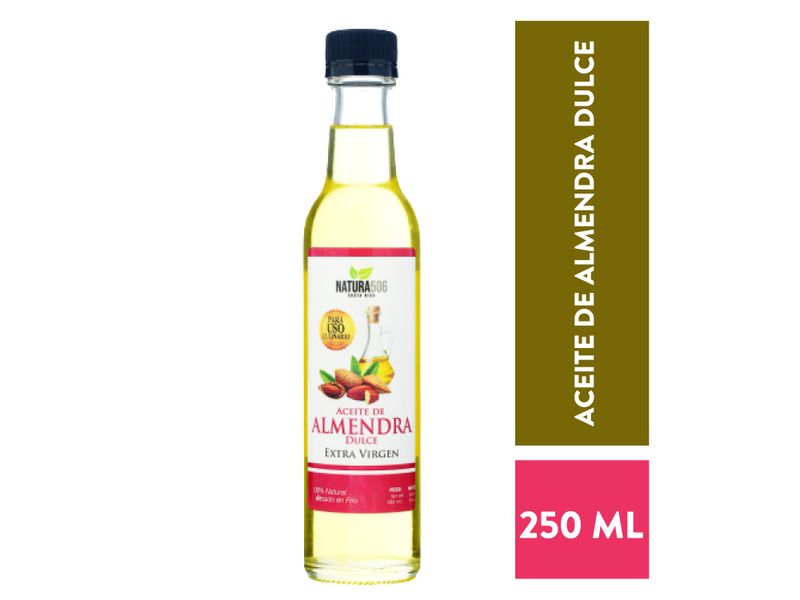 Aceite-Extr-Virg-Almendr-Natura506-250Ml-1-53925