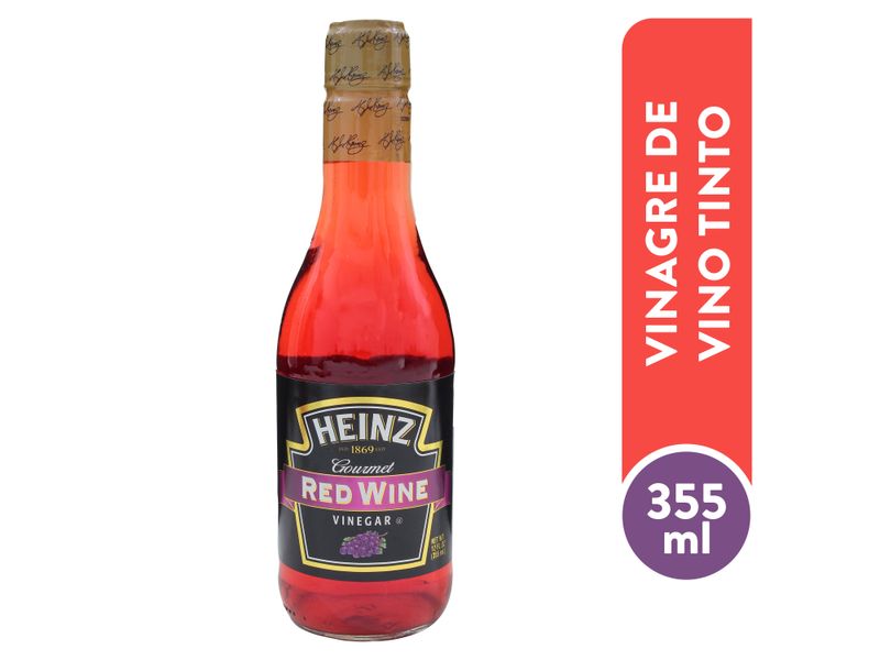 Vinagre-Heinz-Vino-Tinto-355ml-1-58135