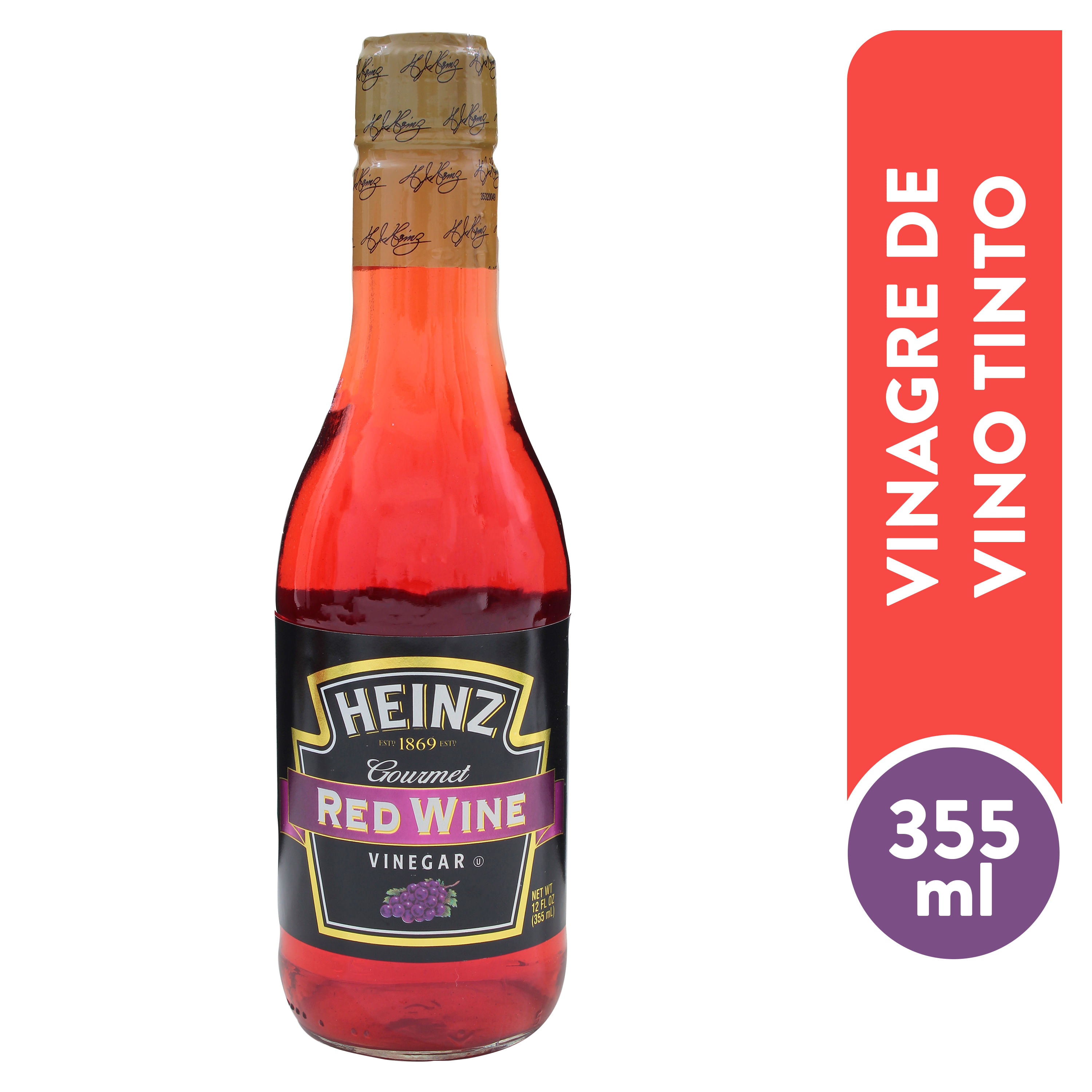 Vinagre-Heinz-Vino-Tinto-355ml-1-58135