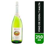 Vino-Espumante-Espumantico-750Ml-1-67757