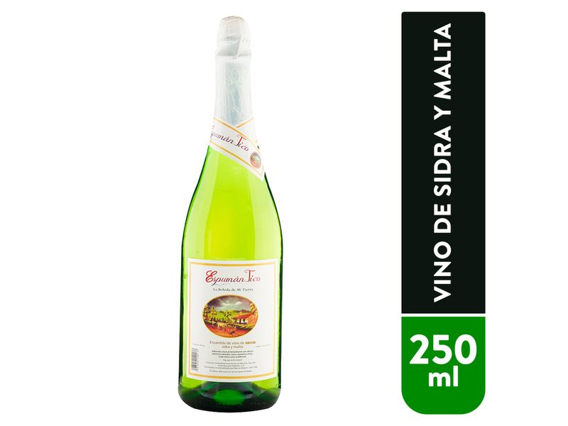 Vino-Espumante-Espumantico-750Ml-1-67757