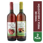 Vino-Pdb-Champatico-Fres-Melo-2Pk-1500Ml-1-58259