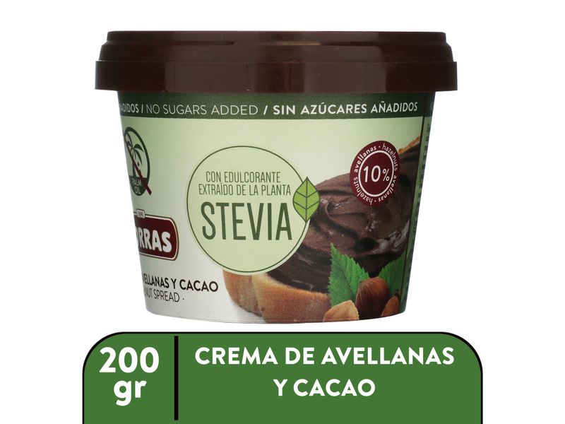 Crema-Avellana-Y-Cacao-Con-Stevia-Torras-200gr-1-36836