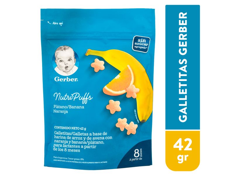 Galletitas-GERBER-NutriPuffs-Banano-Naranja-Bolsa-42g-1-70519