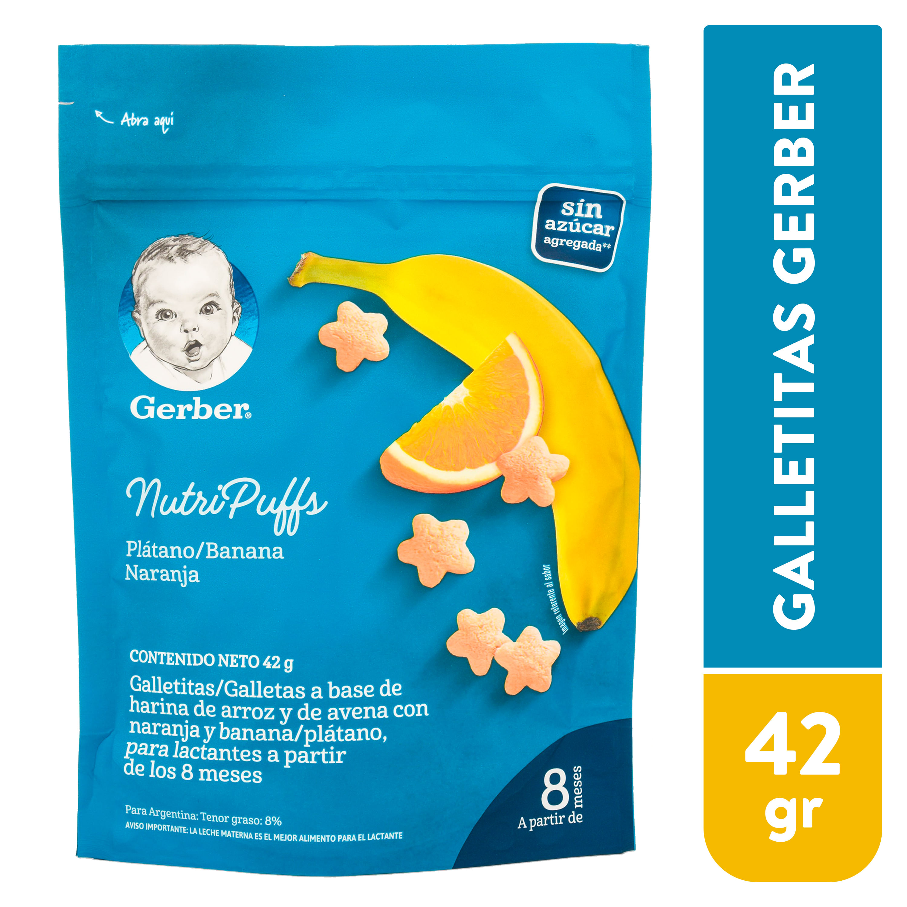 Galletitas-GERBER-NutriPuffs-Banano-Naranja-Bolsa-42g-1-70519