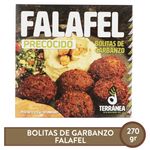 Bolitas-De-Falafel-Terr-nea-270gr-1-71804