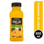 Jugo-Marketside-De-Naranja-300ml-1-39984