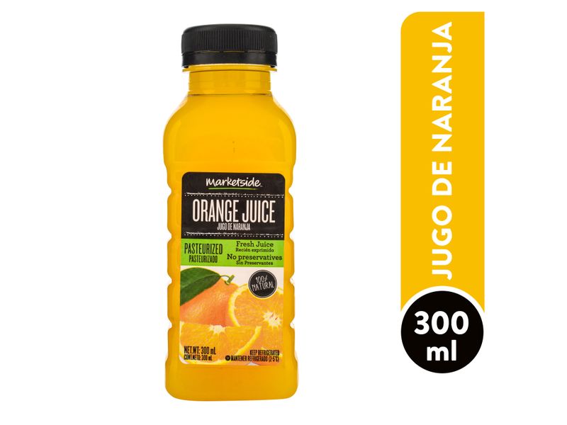 Jugo-Marketside-De-Naranja-300ml-1-39984