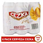 6-Pack-Cerveza-Cezka-Lata-500ml-1-72651