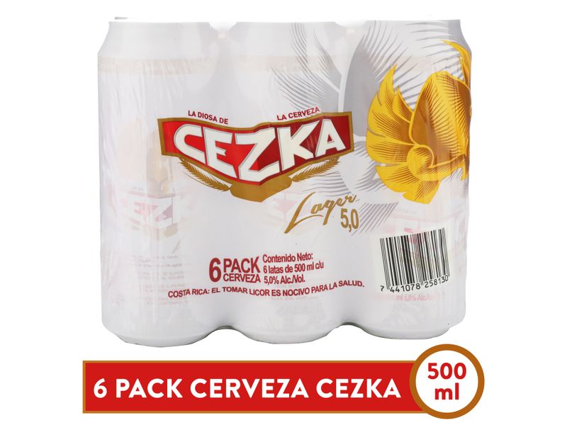 6-Pack-Cerveza-Cezka-Lata-500ml-1-72651