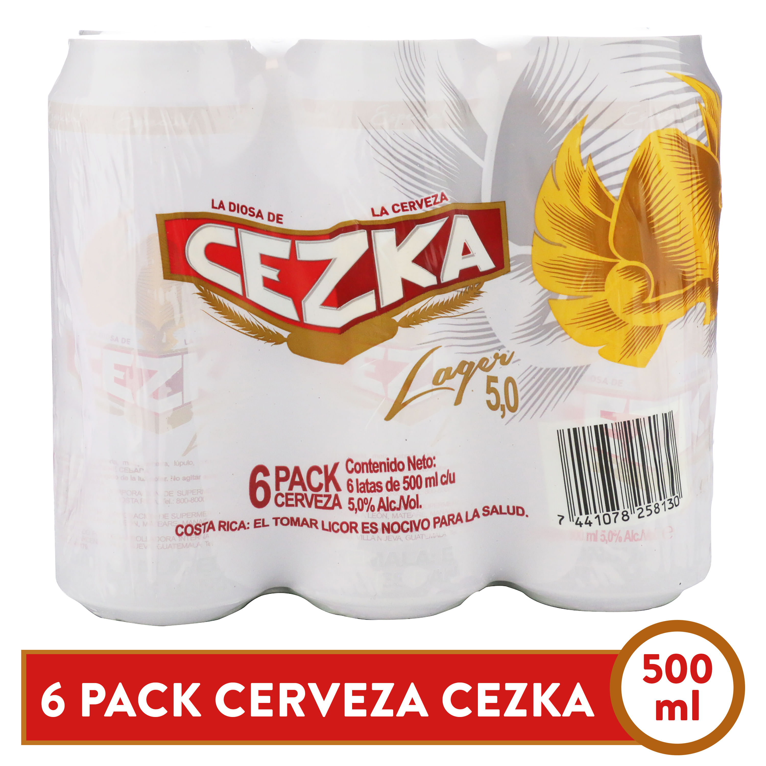 6-Pack-Cerveza-Cezka-Lata-500ml-1-72651