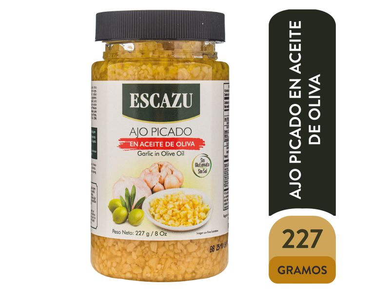 Ajo-Escazu-Picado-En-Aceite-De-Oliva-227gr-1-72836