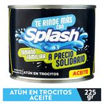 At-n-Splash-Trocitos-En-Aceite-295gr-1-70521
