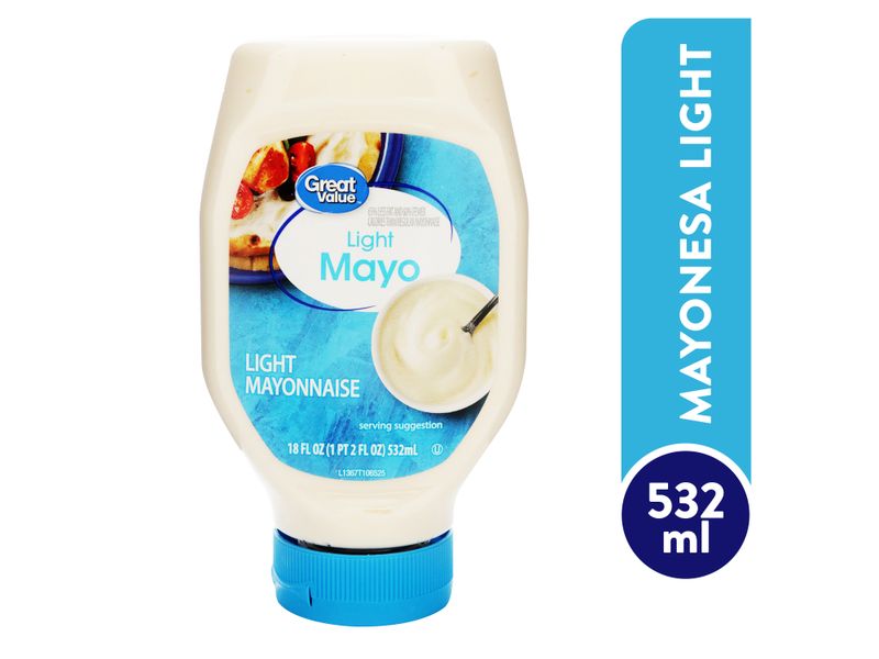 Mayonesa-Great-Value-Light-510gr-1-70225