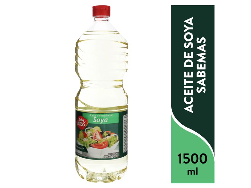 Aceite-Sabemas-Soya-1500ml-1-30460