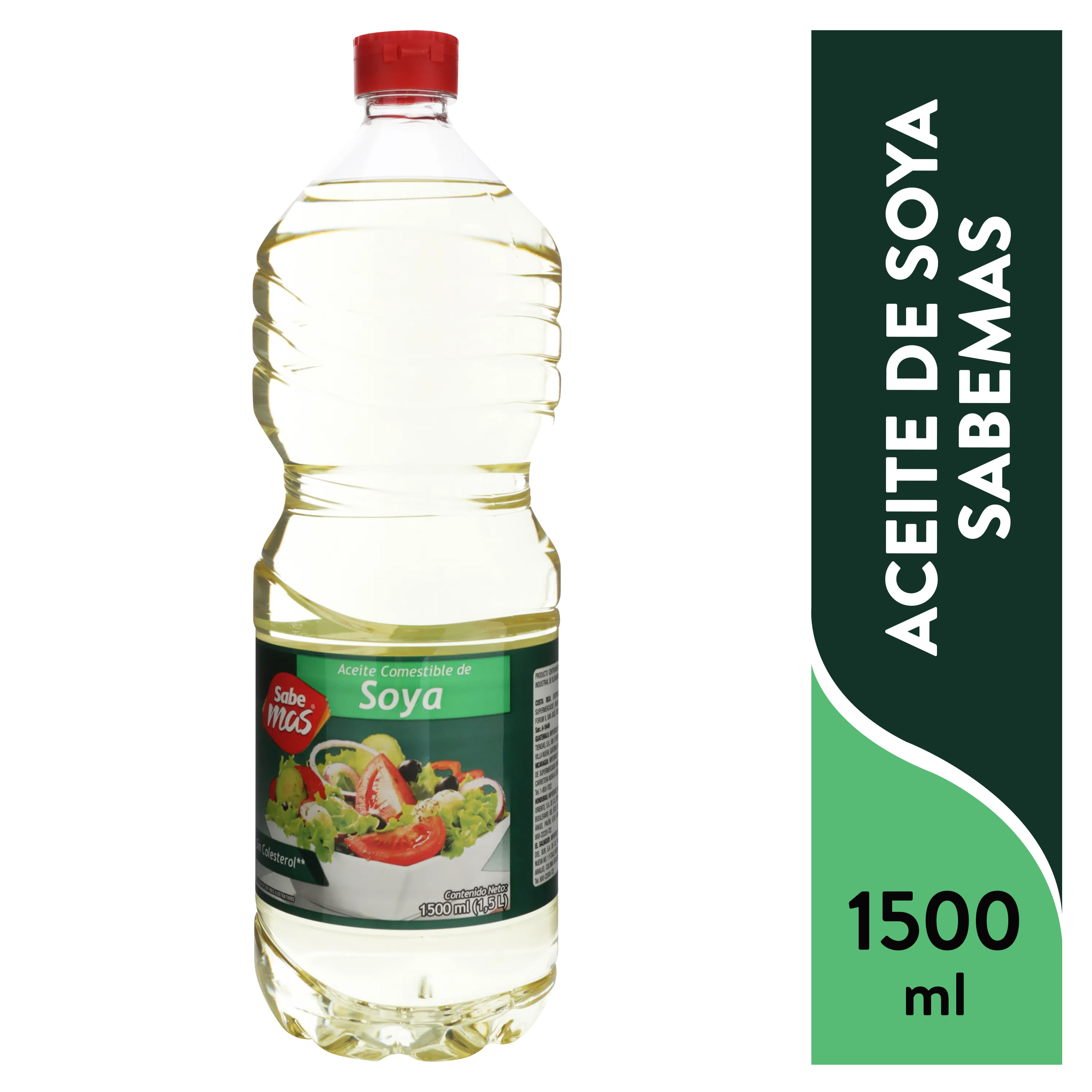 Aceite-Sabemas-Soya-1500ml-1-30460