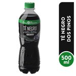 Refresco-Dos-Pinos-T-Negro-500-ml-1-73213