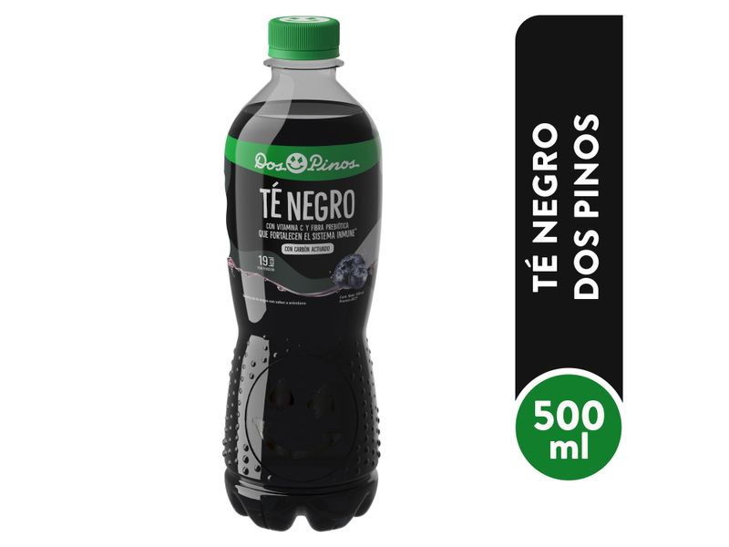 Refresco-Dos-Pinos-T-Negro-500-ml-1-73213