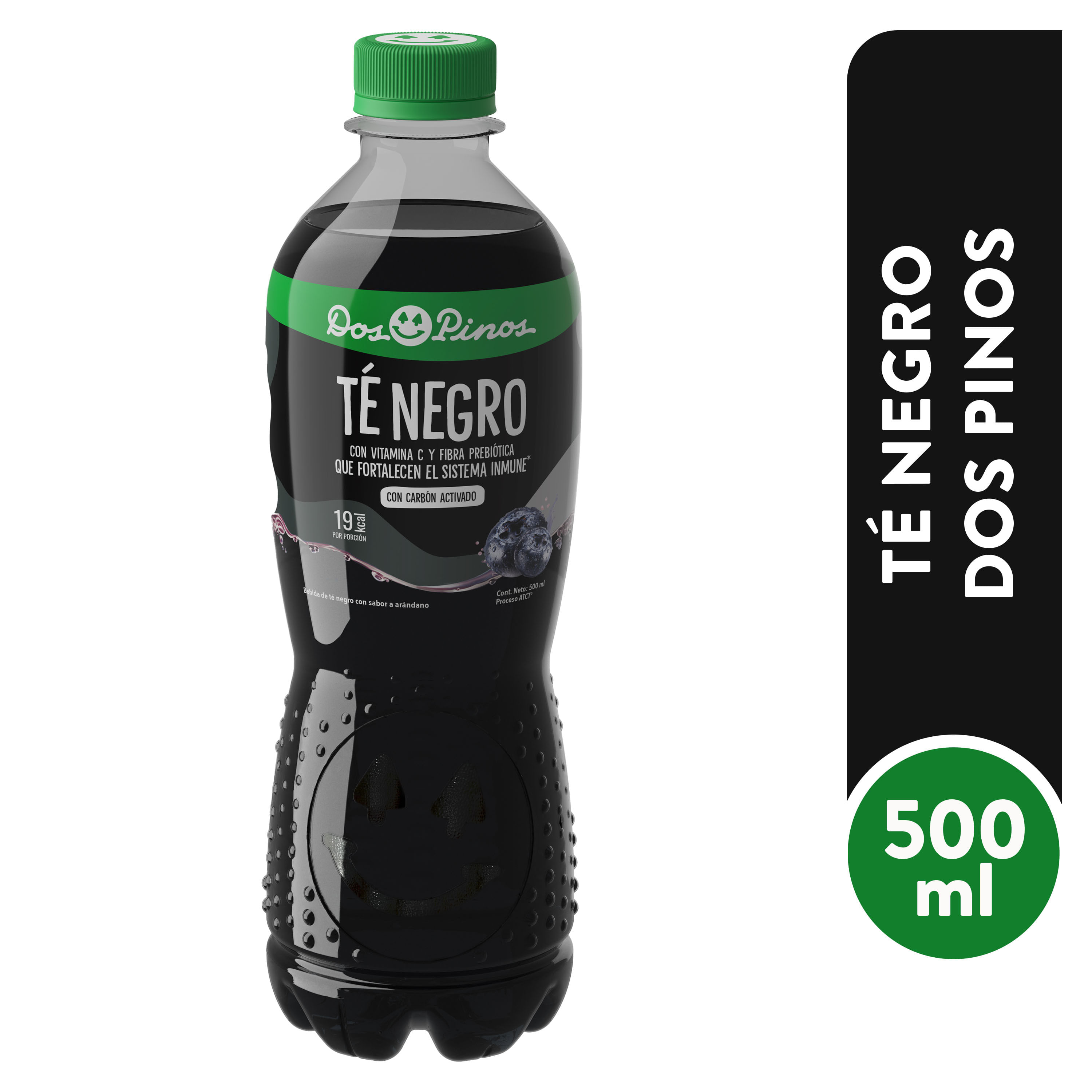 Refresco-Dos-Pinos-T-Negro-500-ml-1-73213