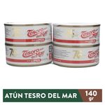 4-Pack-At-n-Tesoro-Del-Mar-Lomos-140gr-1-73323