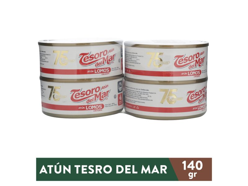 4-Pack-At-n-Tesoro-Del-Mar-Lomos-140gr-1-73323