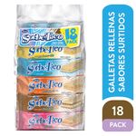 18Pack-Galleta-Waffle-Jacks-Sorbetico-396gr-1-71271