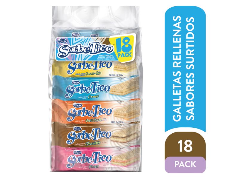 18Pack-Galleta-Waffle-Jacks-Sorbetico-396gr-1-71271