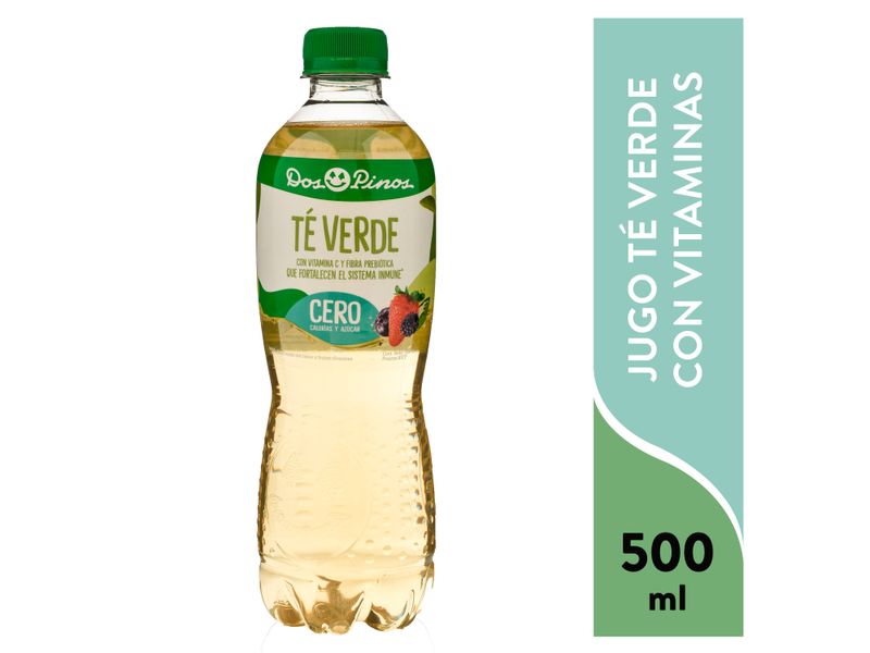 Refresco-Dos-Pinos-T-Verde-500-ml-1-73215