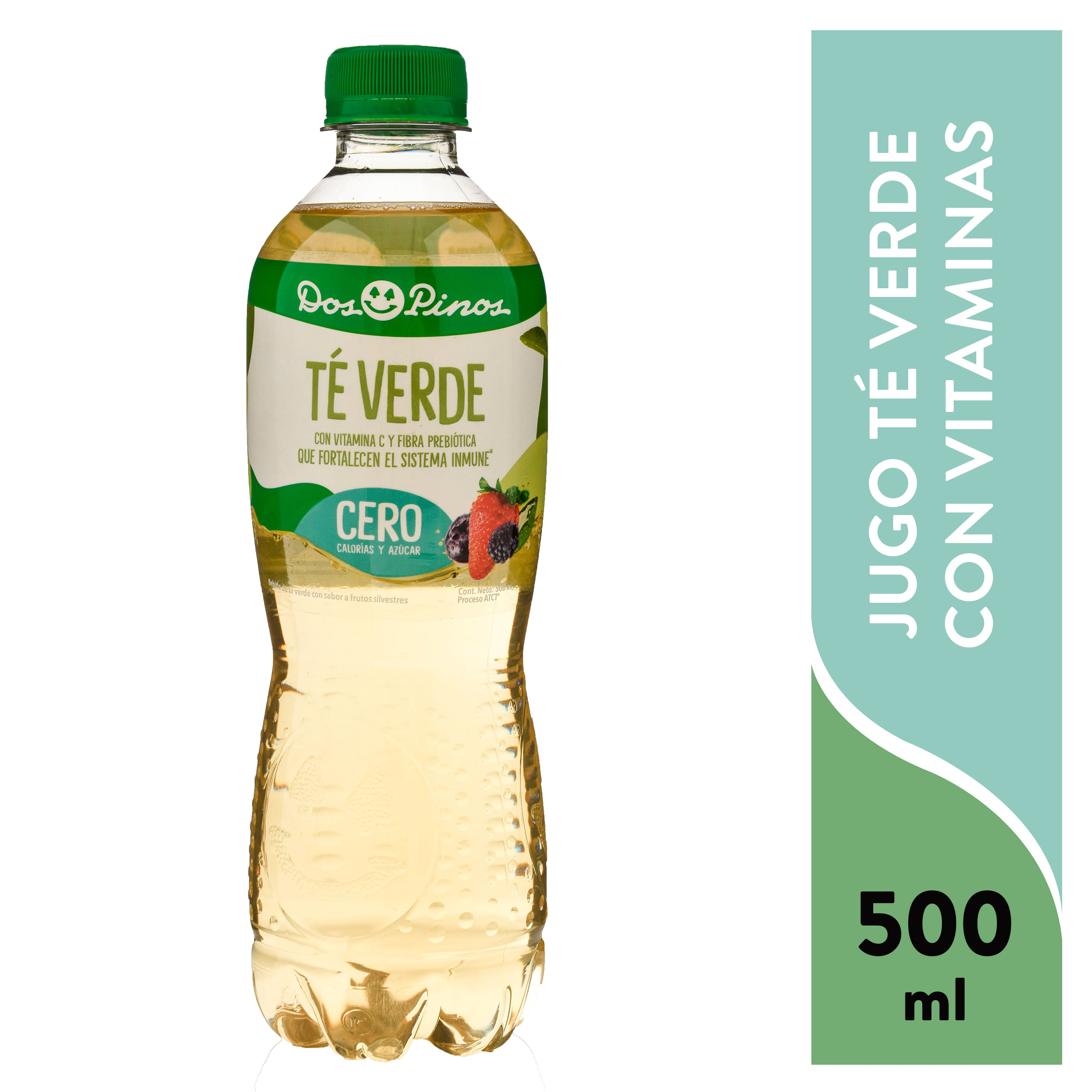 Refresco-Dos-Pinos-T-Verde-500-ml-1-73215