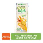 Nectar-Dos-Pinos-UHT-Bienestar-Mix-Frut-200ml-1-73150